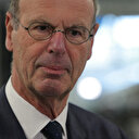 Droits de douane: le ministre français de l'Economie déplore une "guerre idiote"