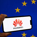 AB'den Çinli teknoloji devine yaptırım: Kurumlara giriş yasaklandı