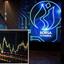 Borsa güne yükselişle başladı: En çok hangi sektör kazandırdı?