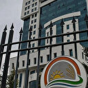 Tarım ve Orman Bakanlığı personel alımı 2025: 8500 personel alımı ne zaman yapılacak?