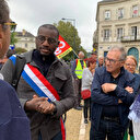 France : hausse de 11% des crimes et délits racistes, xénophobes et antireligieux en 2024