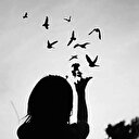 Hayat sanat tabiat öyküleri