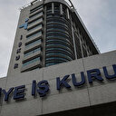 İŞKUR Gençlik Programı başvuru ekranı: Günlük 1.083 TL almak için başvuru şartları neler?