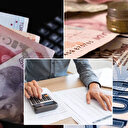 KDV’de iadelerinde tutar değişti 