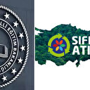 MEB’in 'sıfır atık yarışması" başvuruları açıldı