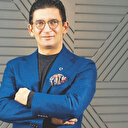 Flash TV ve Bankpozitif’e el konuldu: 4,2 milyar liralık yasa dışı bahis operasyonu