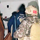 Üfürükçülere gözaltı: 28 dolandırıcı yakalandı