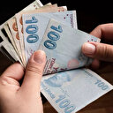 15 Mart evde bakım maaşı yatan iller: 2025 Evde bakım maaşları yatmaya başladı mı, ne zaman yatacak?