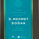 D. Mehmet Doğan’a vefa kitabı