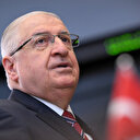 La Türkiye exige la reddition inconditionnelle du PKK et de ses branches