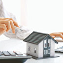 Kira gelir vergisi takiple yüzde 101 arttı