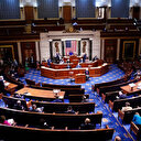 ABD Senatosu hükümetin kapanmasını önleyecek bütçe tasarısını onayladı