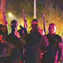 Zamanlama manidar: MİT 5 İran ajanını yakaladı