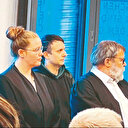 Solingen sanığı Neo-Nazi çıktı