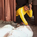 Gaza: 4 Palestiniens tués dans une frappe israélienne malgré le cessez-le-feu