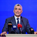 Ticaret Bakanı Bolat'tan 'Uluslararası İslamofobi ile Mücadele Günü' mesajı: Küresel düzeyde farkındalık artmalı