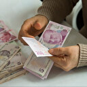 Mükelleflerin KDV iade talebinde bulunabilecekleri asgari tutar 10 bin liraya çıkarıldı