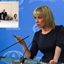 Rusya'dan Öcalan'ın silah bırakma çağrısına ilk tepki