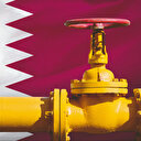 Katar'dan Suriye’ye gaz sevkiyatı başlıyor