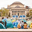 İsrail’i protesto eden öğrenciler okuldan atıldı