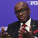 Crise en RDC: ‘'nous n'avons pas de soldats sur le sol congolais'', dit le chef de la diplomatie rwandaise