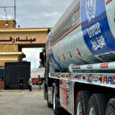 مجموعة السبع تجدد دعمها استئناف دخول المساعدات إلى غزة "دون عوائق"