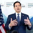 Les États-Unis déclarent l'ambassadeur sud-africain persona non grata