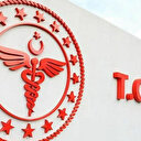 Cumhurbaşkanı Erdoğan açıkladı! Sağlık Bakanlığı 37 bin hekim dışı personel alımı ne zaman?