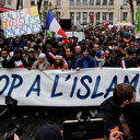 15 mars: la Journée internationale contre l'islamophobie souligne les tensions en France