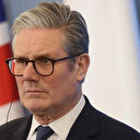 İngiltere'den dünyaya 'Putin' çağrısı