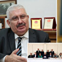 MHP'den terörsüz Türkiye vurgusuyla yeni İmralı mesajı: Yeni bir paradigmanın teşekkülüne ihtiyaç duyuldu