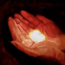 Ramazan Mektupları V: Kalbe Dönüş Azığı