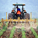 TARSİM'e taahhüt edilecek hasar fazlası desteğine ilişkin prim oranları belirlendi