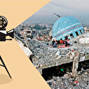 Bizi bizden başkası anlatmasın: Büyük dönüşümün filmini kim çekecek?