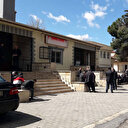 Uyuşturucu 25 yaşındaki genç kızın sonu oldu