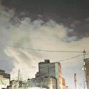 Yemen’e ağır bombardıman: Ramazan'da savaş ilan etti