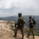 Conflit dans l'est de la RDC: une vingtaine de militaires burundais tués