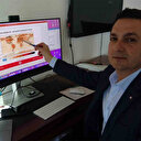 Sıcaklık artışında dünyayı geçtik: İklim değişikliğiyle gelen 'kırbaç' etkisi Türkiye'yi de tehdit ediyor