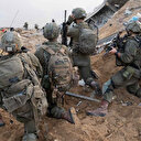 الإعلام الحكومي بغزة: إسرائيل قتلت 150 فلسطينيا منذ وقف إطلاق النار