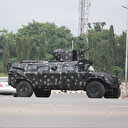 Nigeria: Une frappe aérienne de l'armée élimine 20 terroristes dans le nord du pays