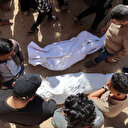 Santé à Gaza: Le bilan des victimes de l'agression israélienne s'élève à 48 572 morts