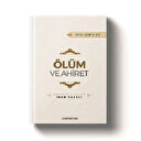 İslam dünyasının asırlık müracaat kaynağı