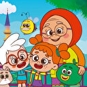 Serra Kardeş ile değerlerimizi şarkılarla anlatıyoruz