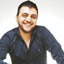 Şinasi Yurtsever son yolculuğuna uğurlandı