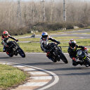 Bahattin Sofuoğlu Superbike Portekiz için hazırlanıyor