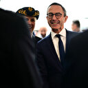 France: le ministre de l'Intérieur menace de démissionner