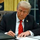 Trump ile yargı organları ile anlaşmazlık: Yetkilerini kullanmasını bloke etti