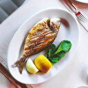 Denizden Ramazan’da da ne çıksa yerim