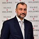 Murat Ülker yazdı: Benimle röportaj yapalım mı?