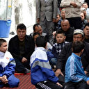 ABD Uygur Türklerini sınır dışı eden yetkililere vize kısıtlaması getirecek